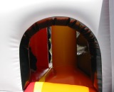 Volcano_ Tunnel.jpg